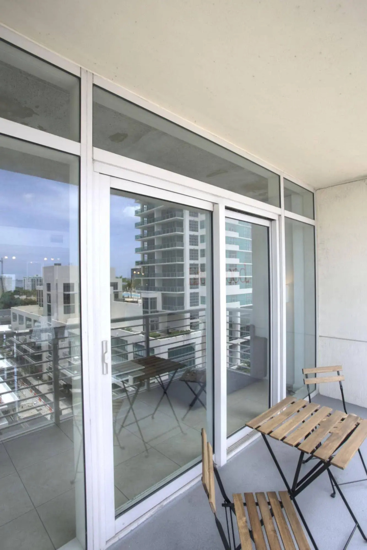 Foto - Hyde Suites Midtown Miami