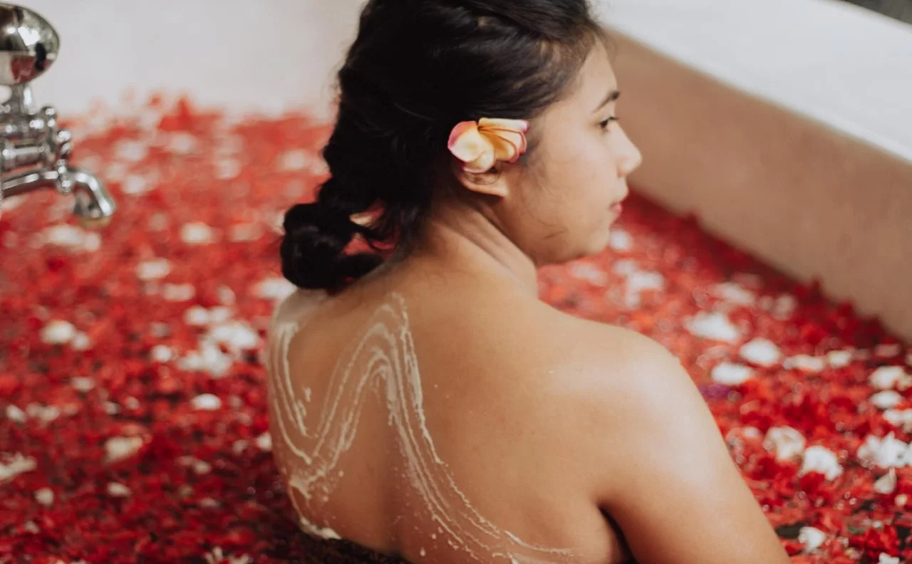 Photo - Bali Masari Villas & Spa Ubud