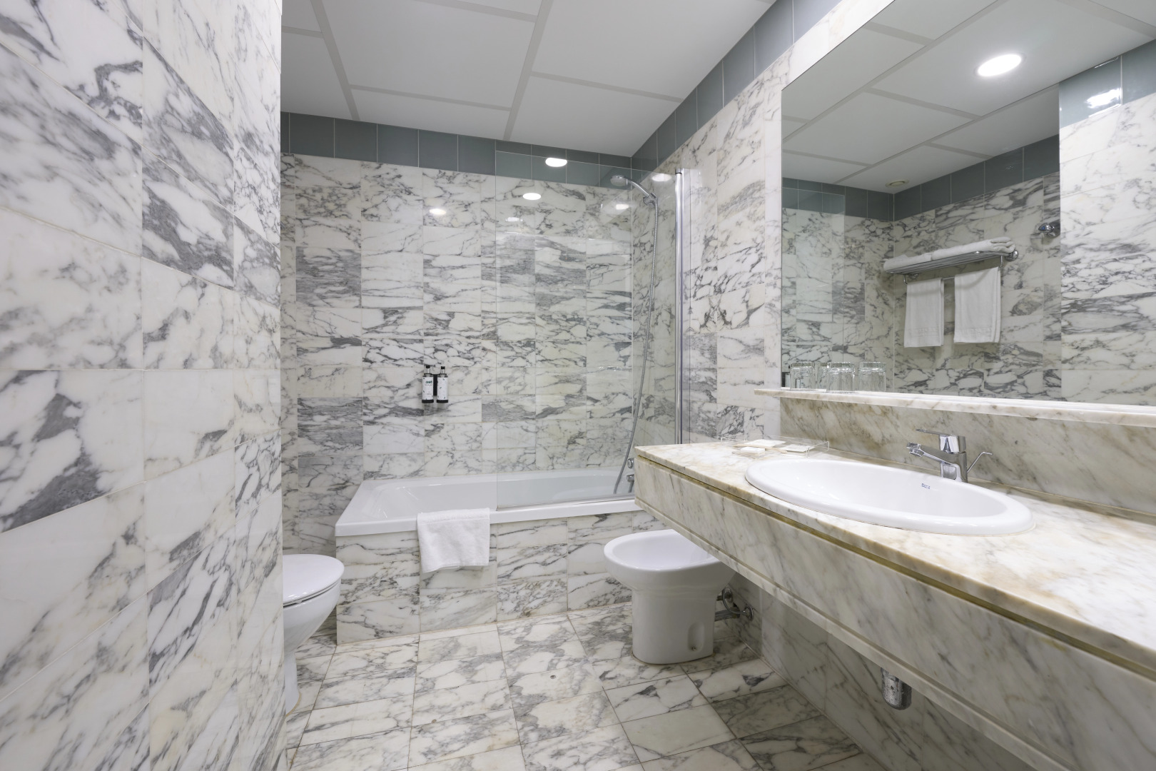 Foto - Catalonia Sagrada Familia