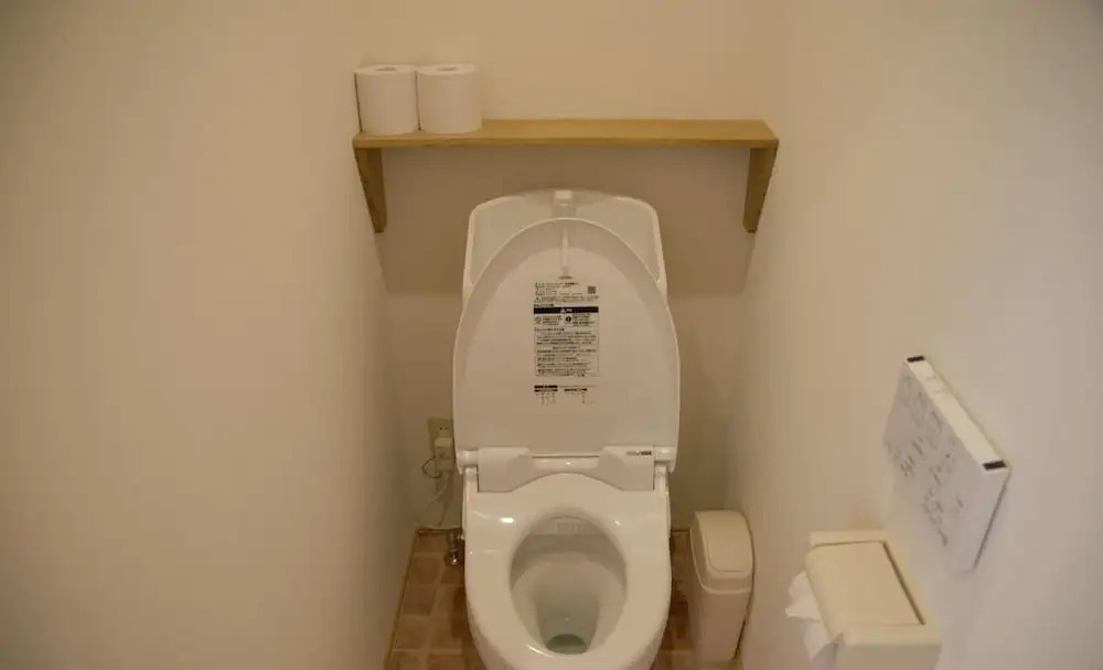 Foto - Mountain Home Lodge in Deer Park