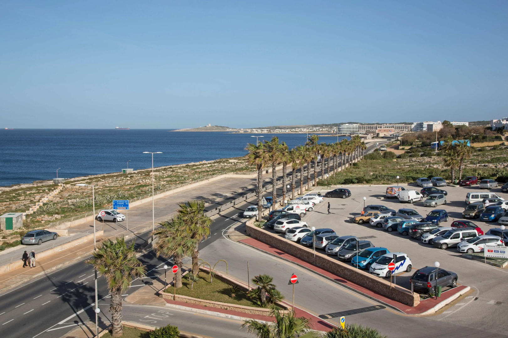 Photo - Paradise Bay Resort