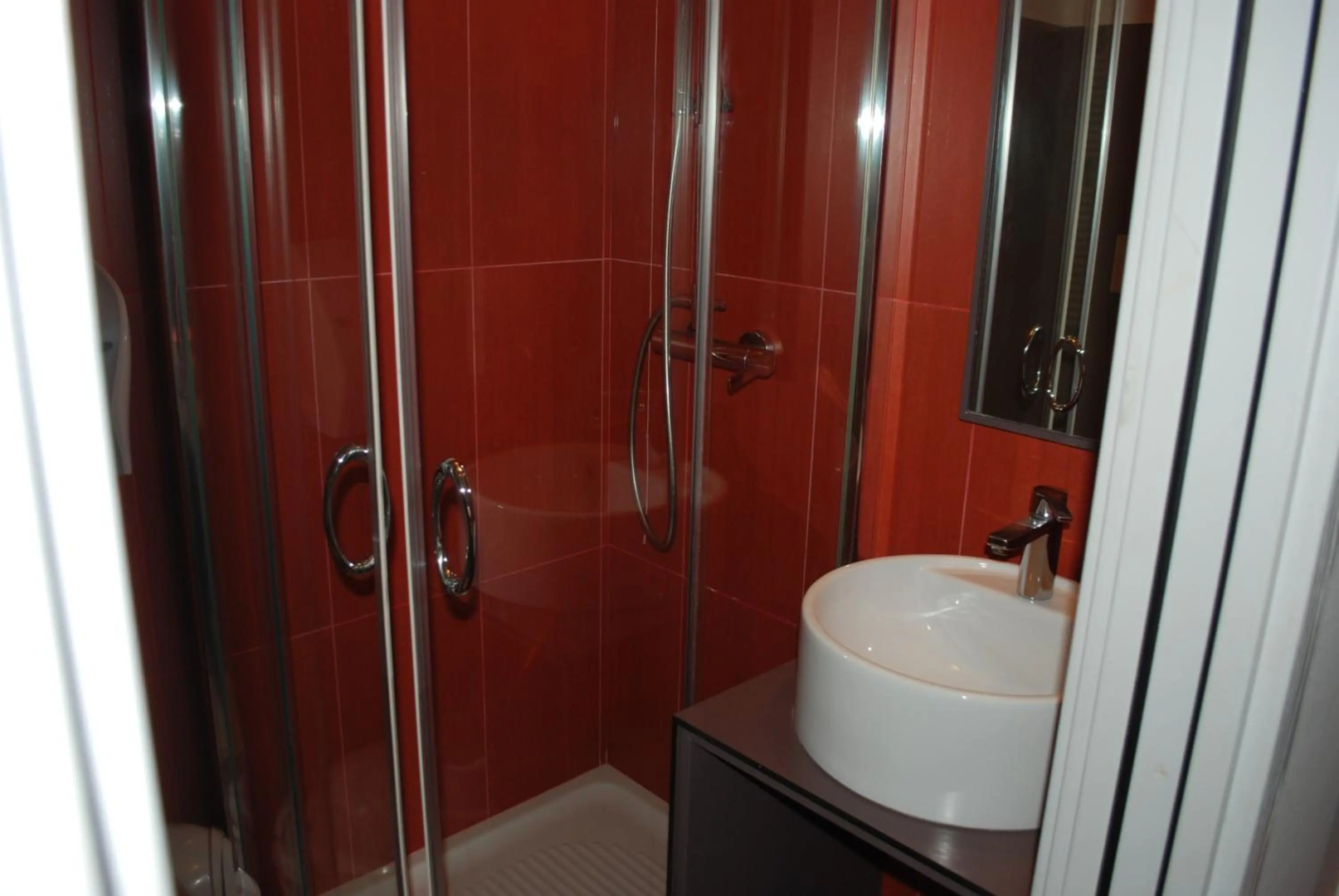 Photo - Hotel San Geremia
