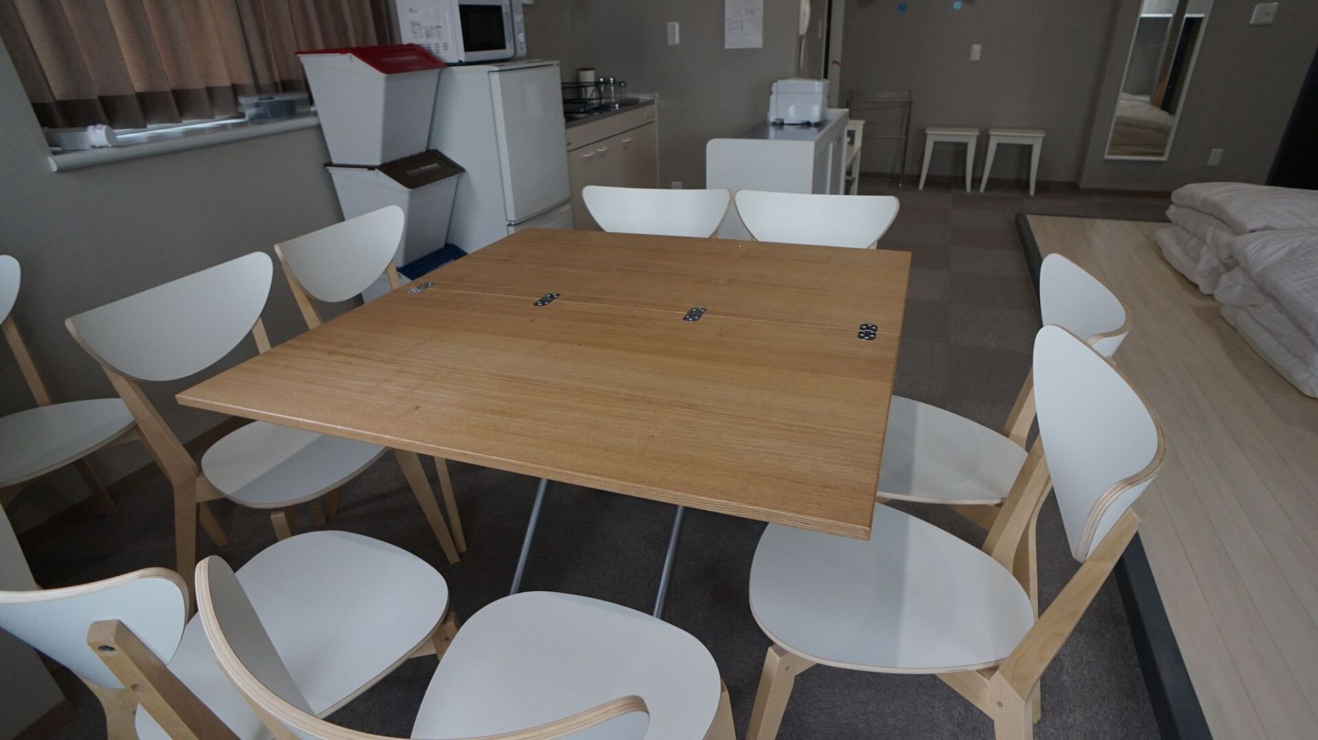 Foto - Beagle Tokyo Hostel＆Apartments