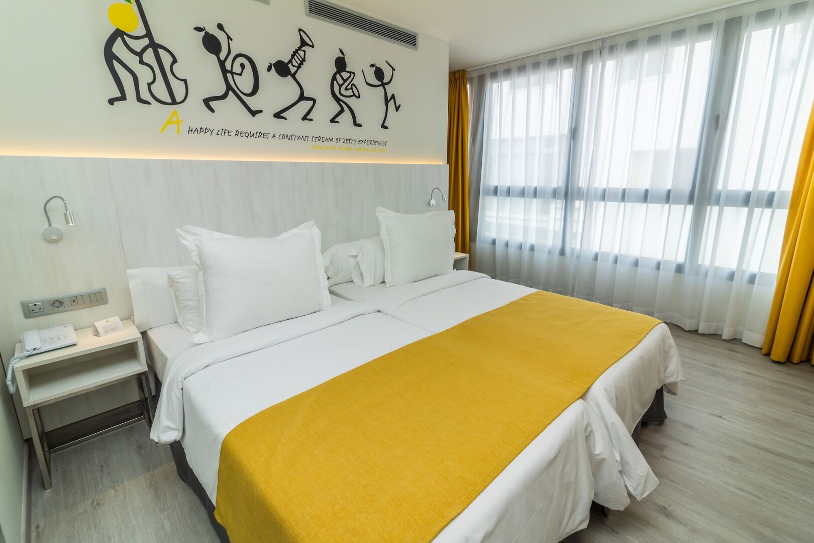 Foto - Lemon & Soul Las Palmas