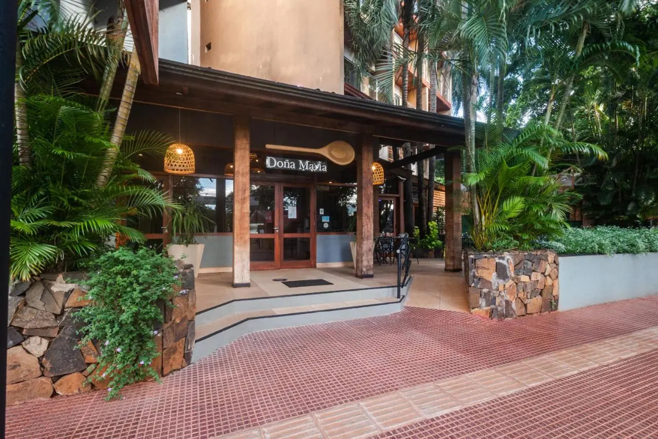 Photo - Hotel Saint George