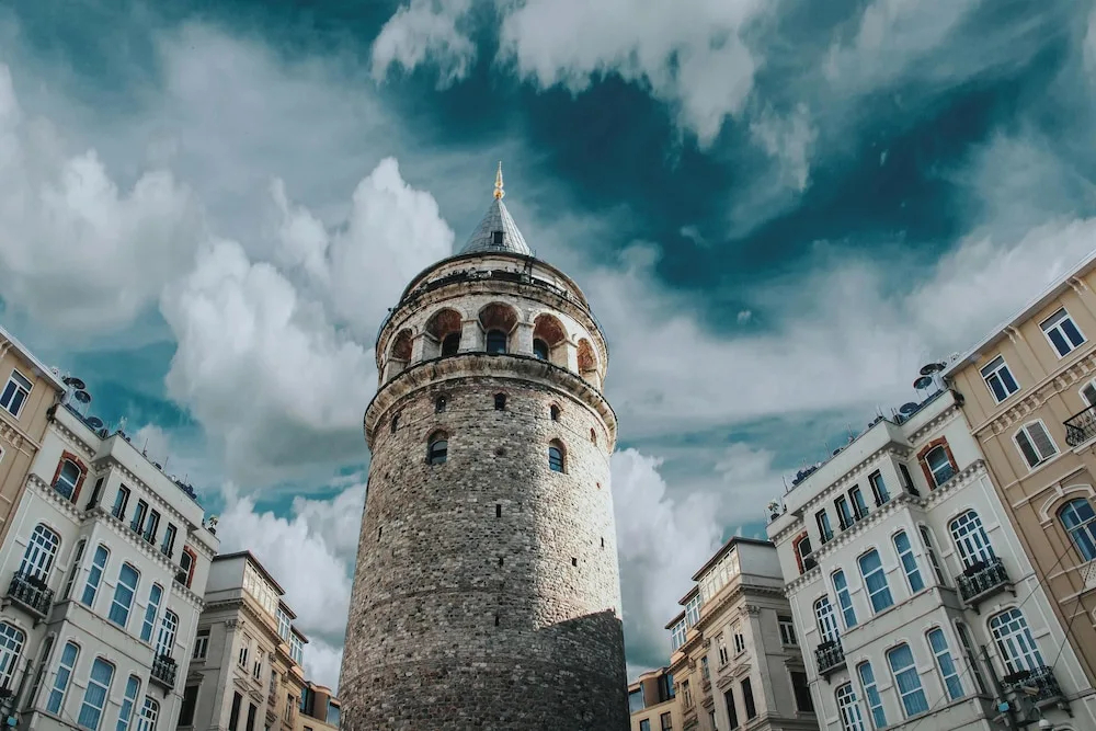 Photo - Hi̇sar Hotel