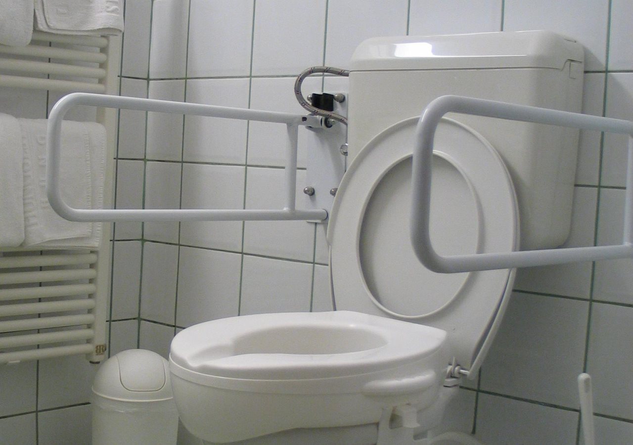 Foto - Hotel Millennium