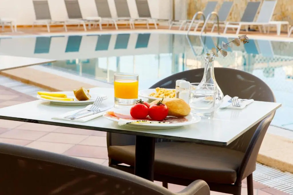 Photo - Hotel Principe Wellness&Spa