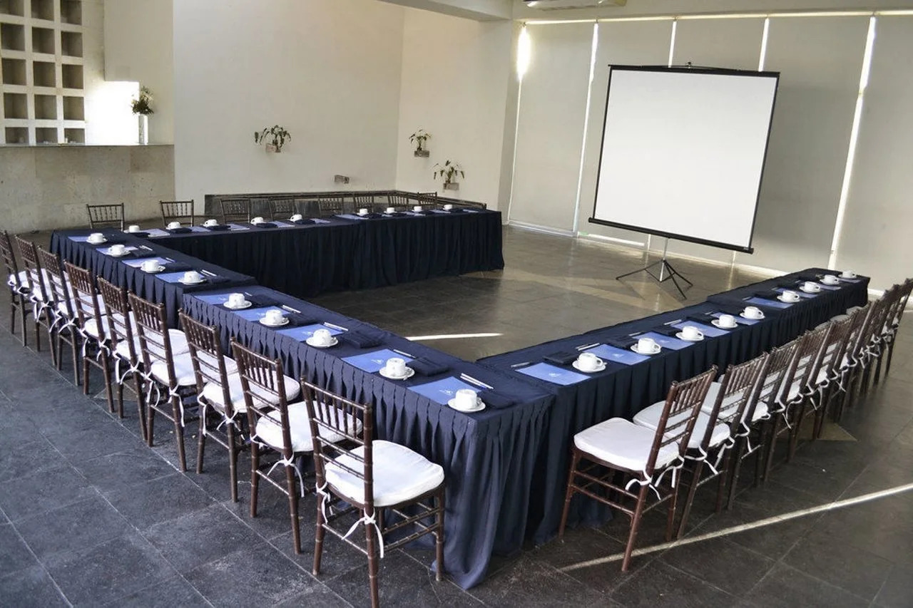 Photo - Hotel Ronda Minerva