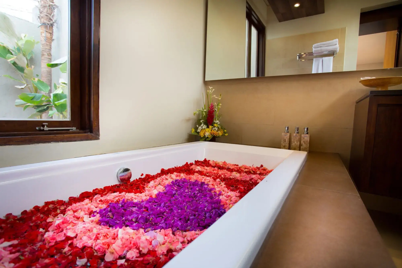 Photo - Asa Bali Luxury Villas & Spa