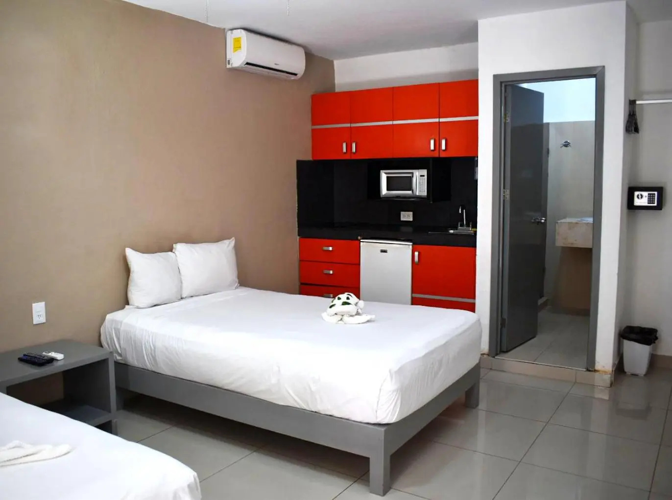 Photo - Hotel Maya Turquesa - Playa del Carmen