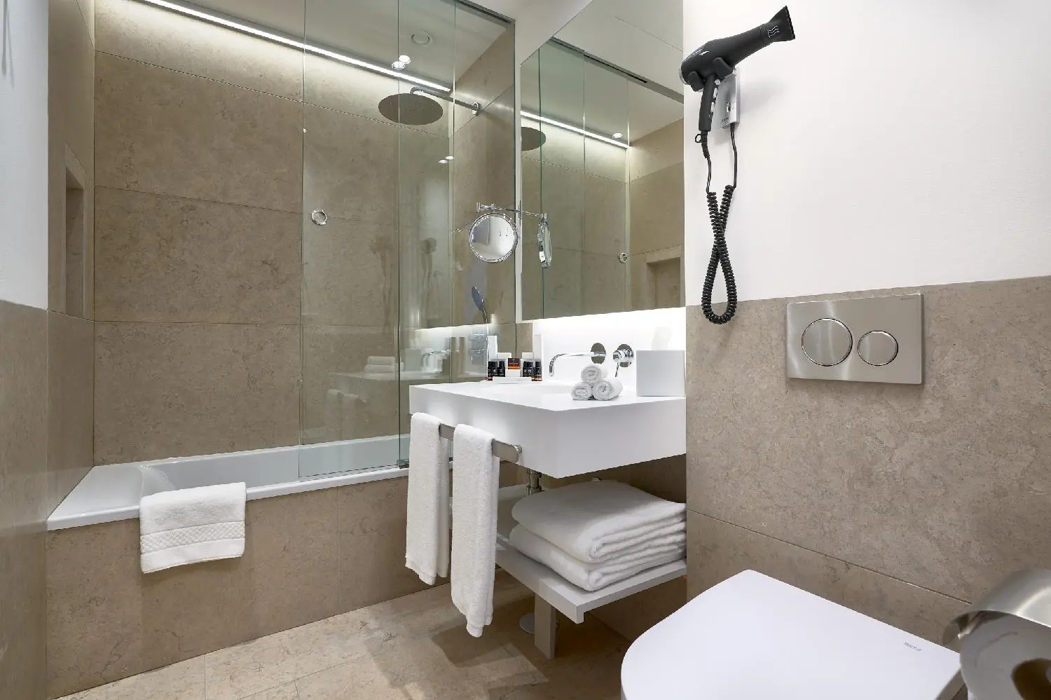 Photo - Hotel Kivir Adults Recommended, Historic City Center