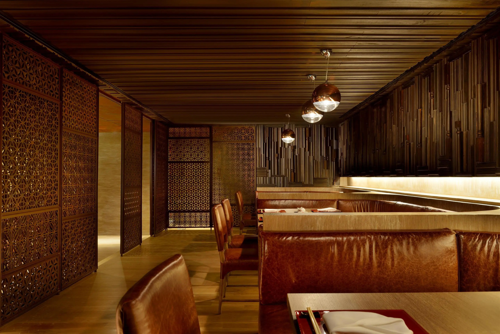 Photo - The Westin Grande Sukhumvit, Bangkok