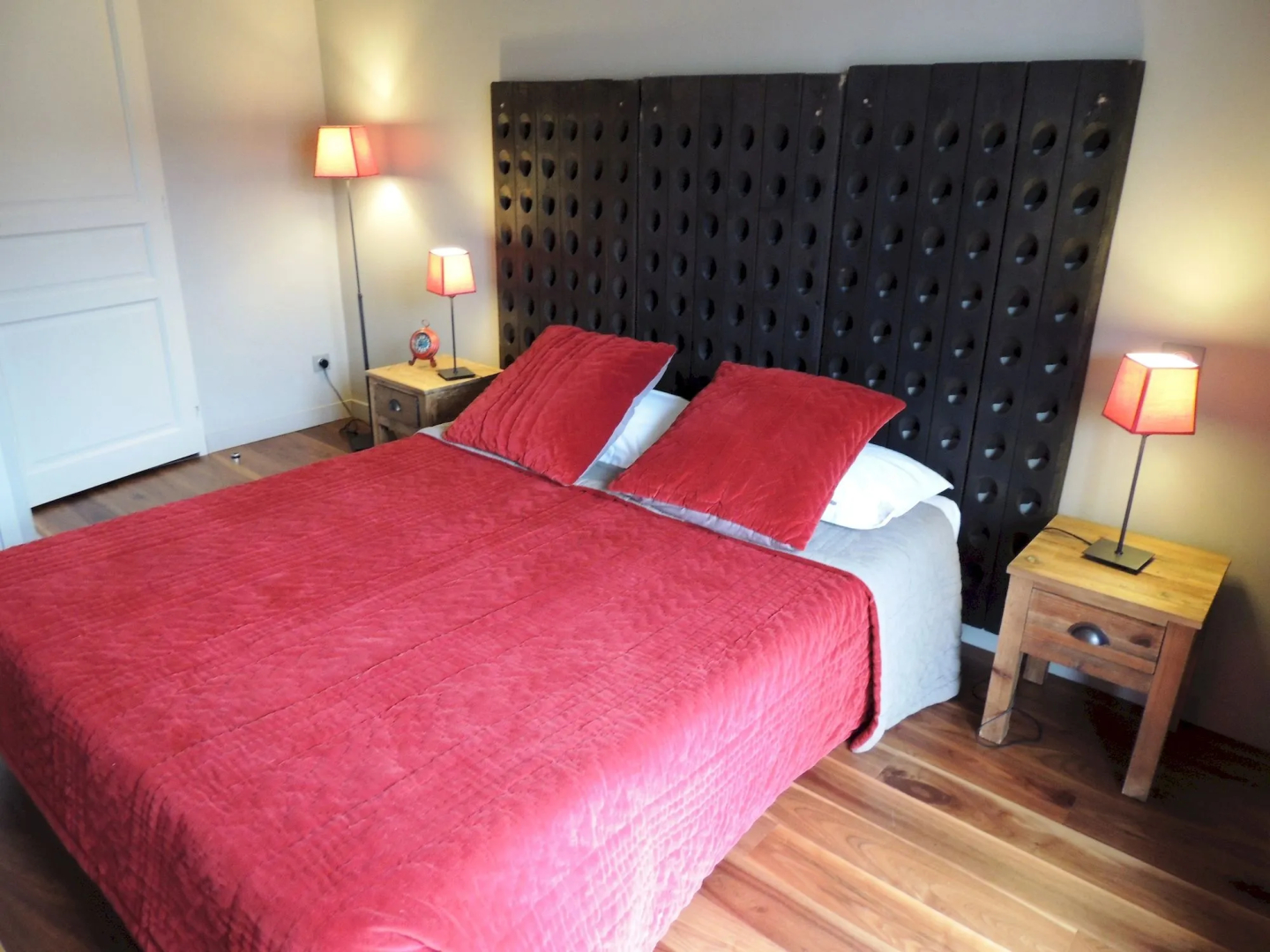 Foto - Garrigae Distillerie de Pezenas - Hotellerie & Spa