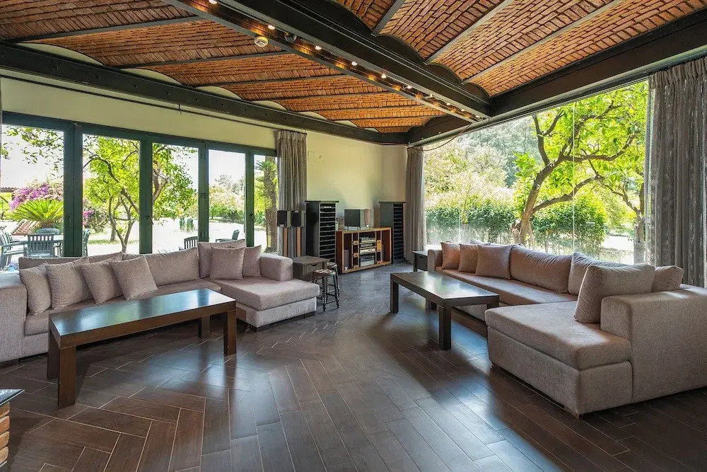 Foto - Cottage House - Adult Only