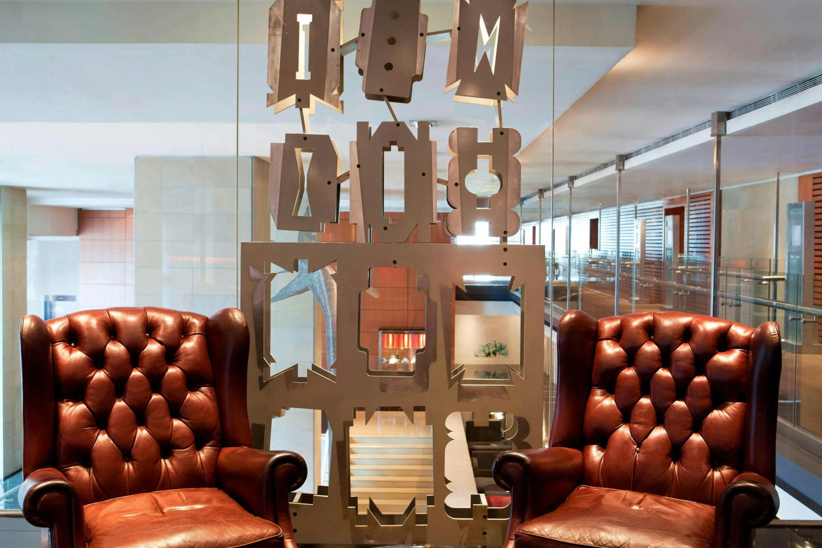 Photo - The Westin Cape Town
