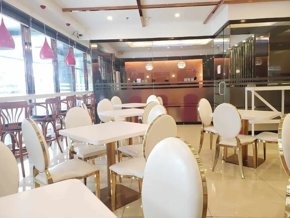 Photo - Northpointe Residences