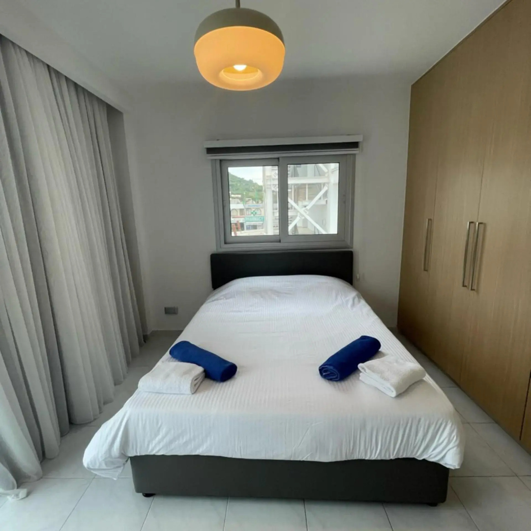 Photo - Protaras Plaza Hotel