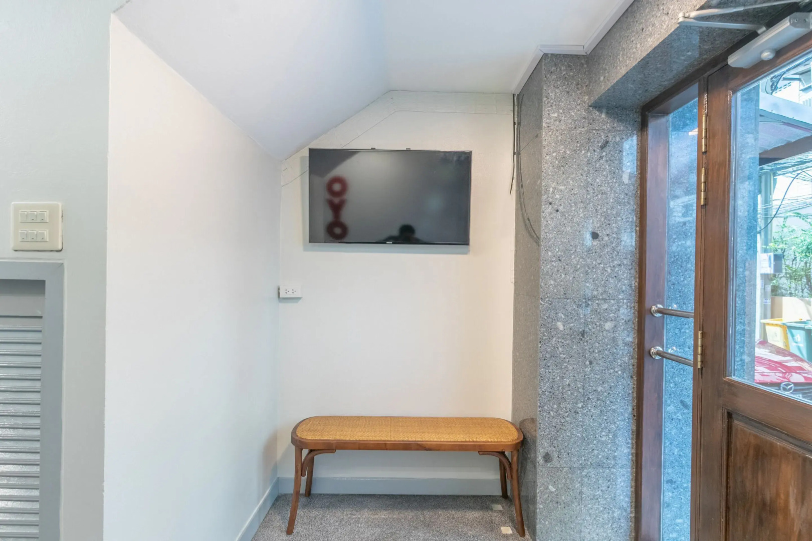 Foto - Suksomboon Residence