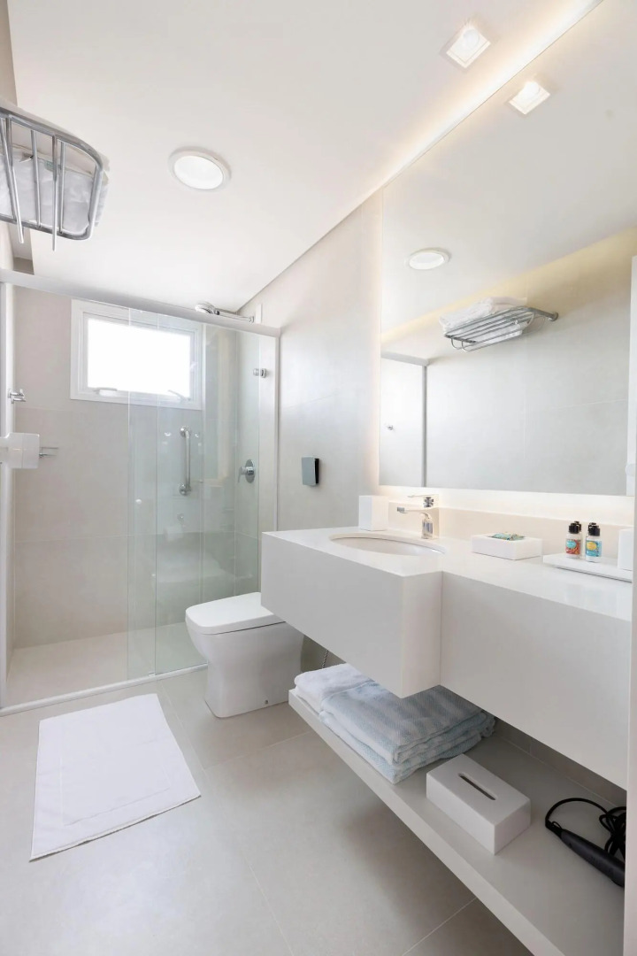 Photo - Villa d'Ozio Hotel e Cucina