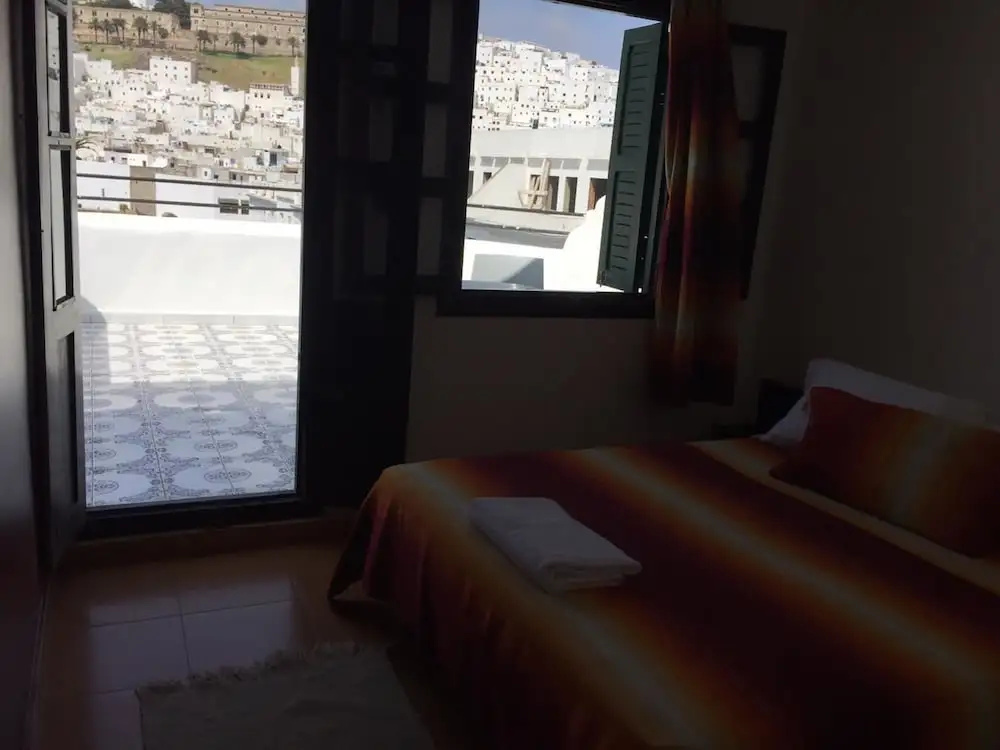 Foto - Hotel Regina