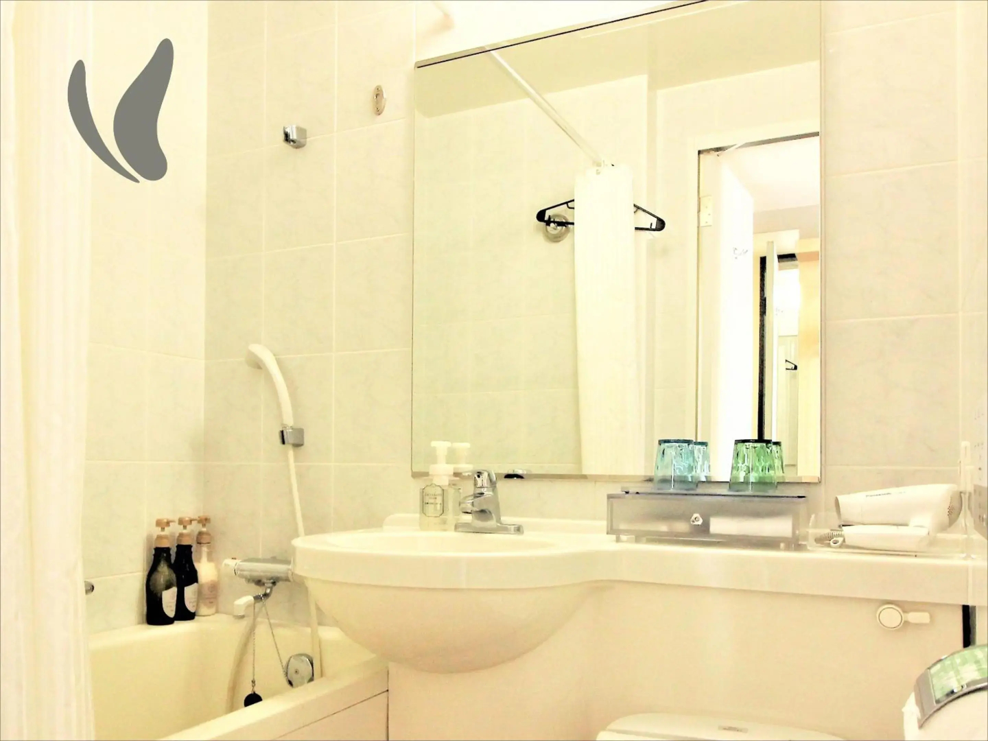 Photo - Almont Hotel Naha Omoromachi