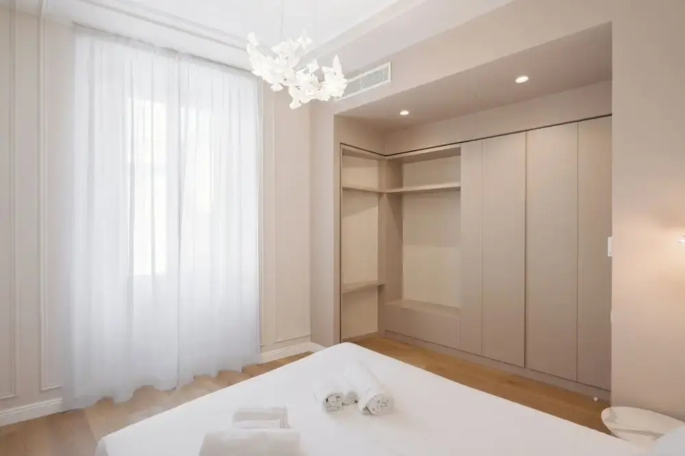 Photo - Firenze Boutique Rooms