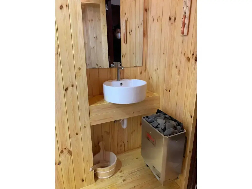 Foto - Quỳnh Hương Hotel SG - by BAY LUXURY