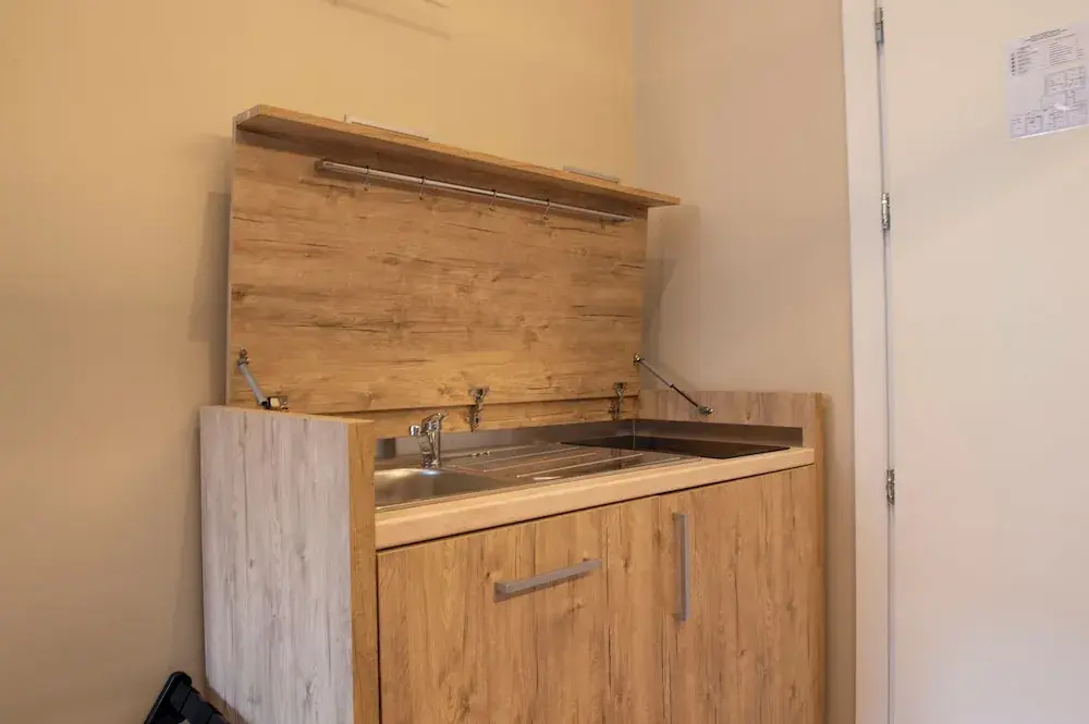 Foto - Hotel AD Suites Nazionale