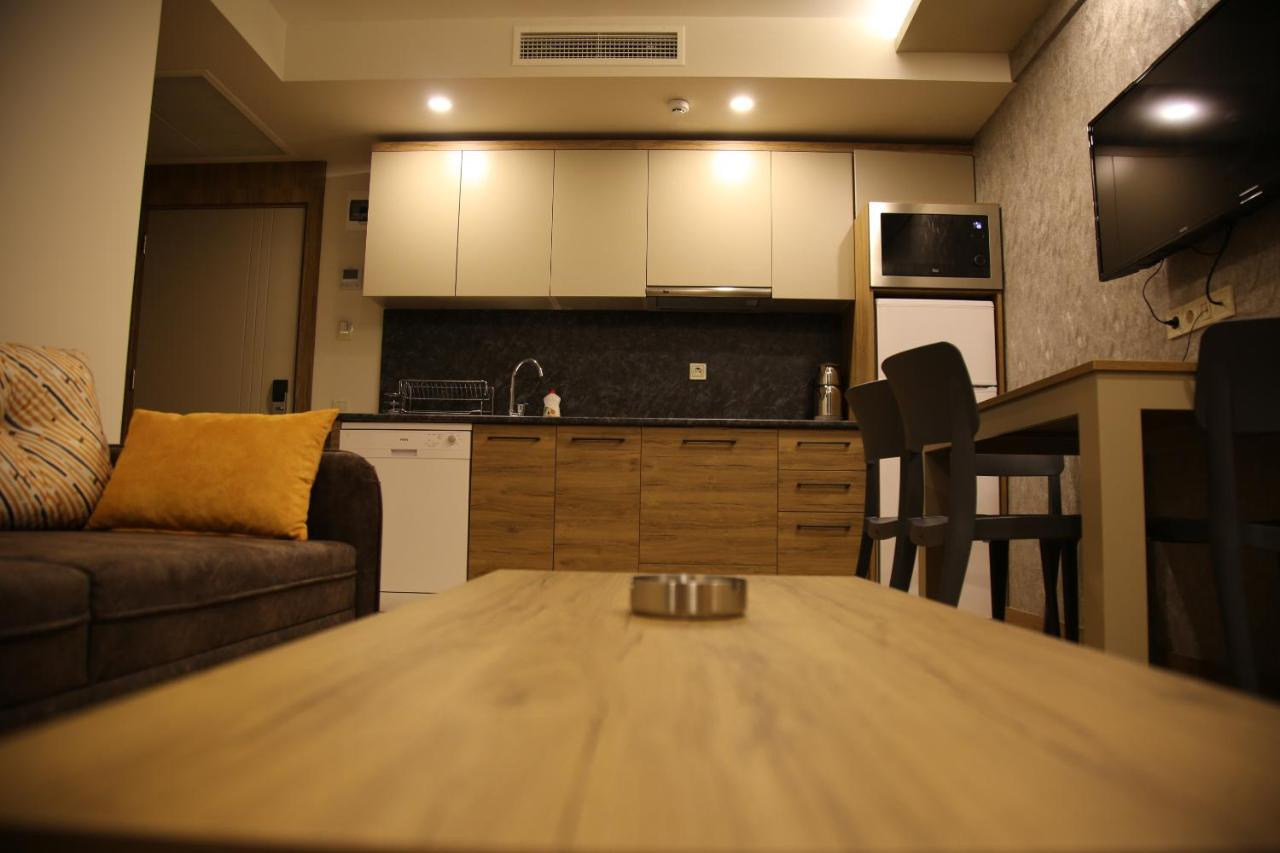 Photo - Golden World Suite Hotel