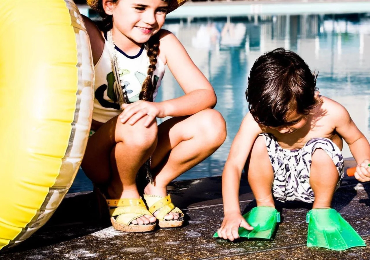 Foto - Cape Rey Carlsbad Beach, A Hilton Resort & Spa