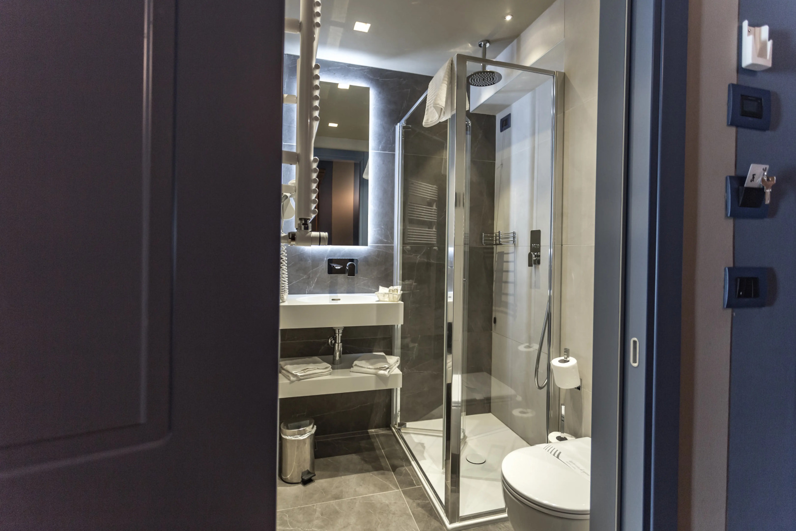 Photo - Hotel Tiziano