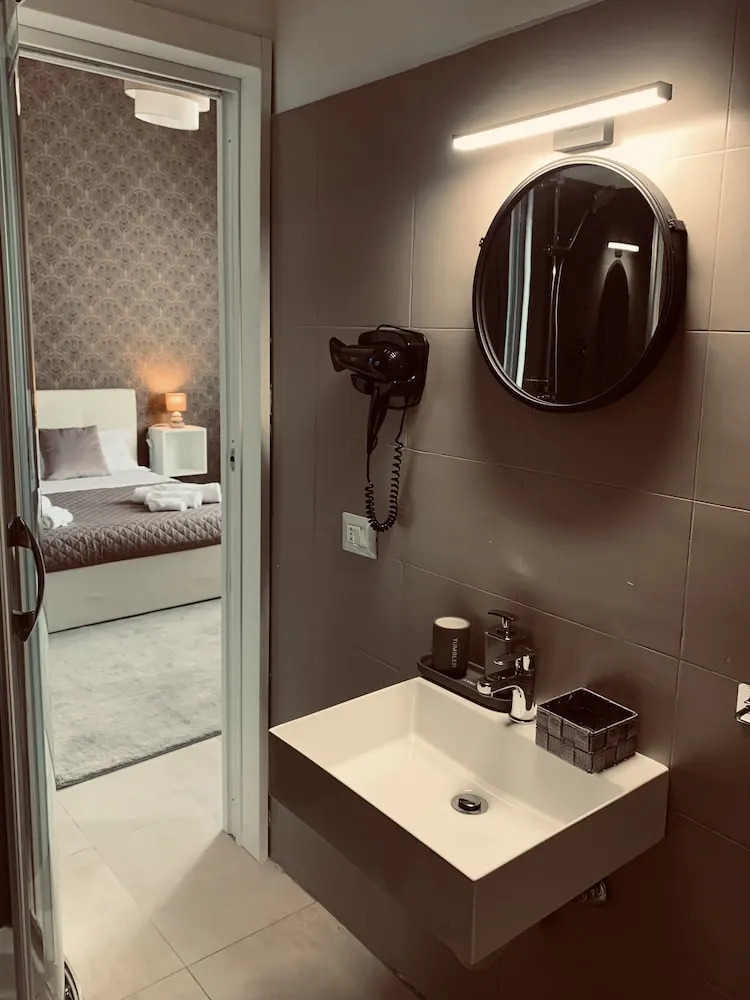 Photo - B&B Ungheria Ottantaquattro