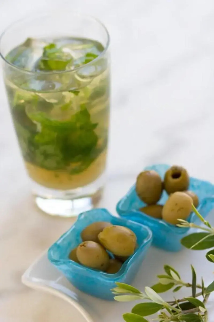 Photo - Spirit Of The Knights Boutique Hotel