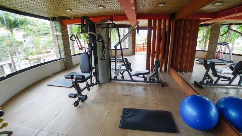 Photo - Azeda Boutique Hotel
