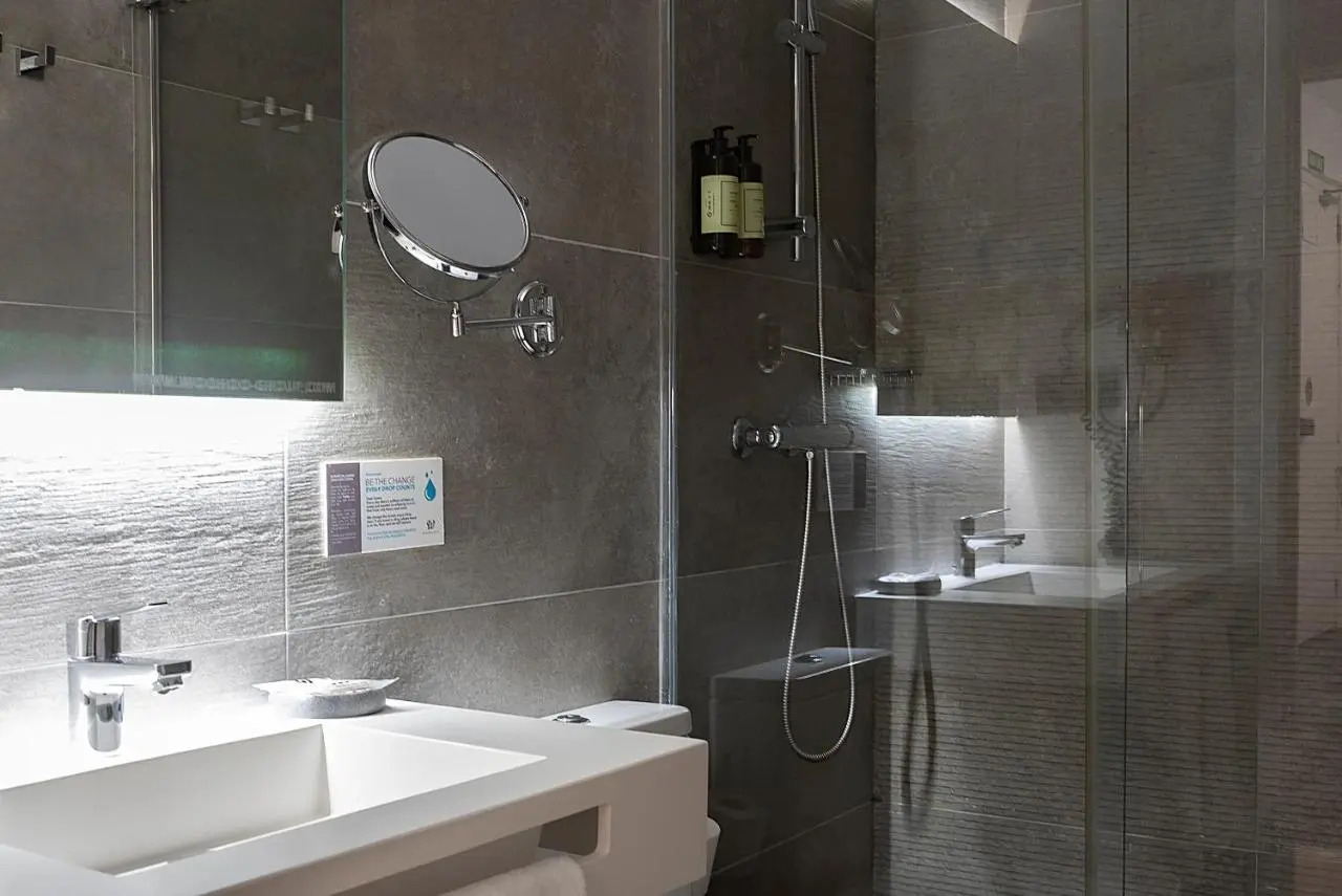 Foto - Woohoo Rooms Chueca