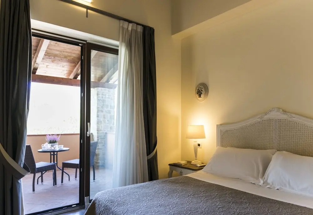 Foto - Tenuta D'Amore