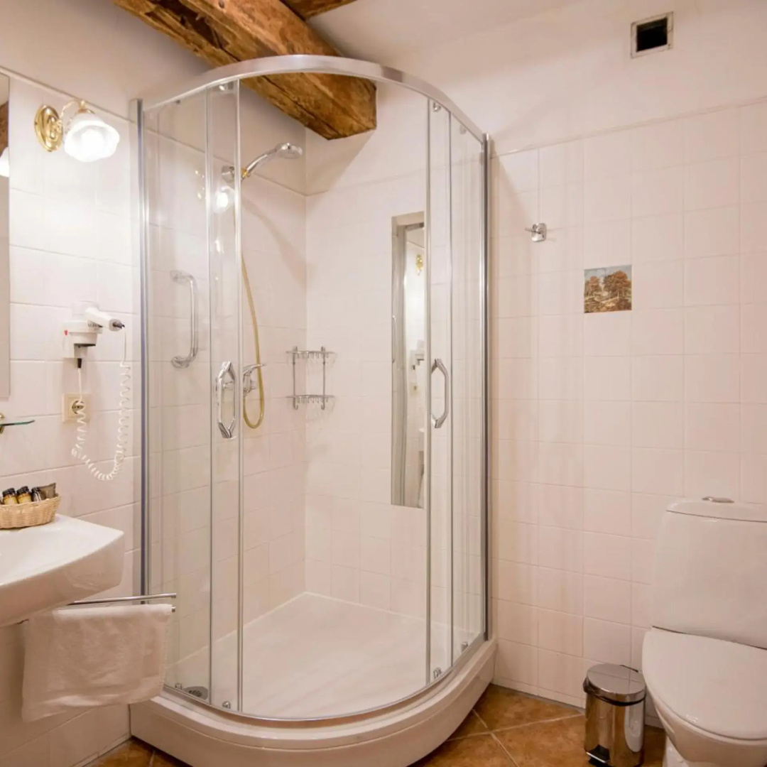 Photo - Hotel Gutenbergs