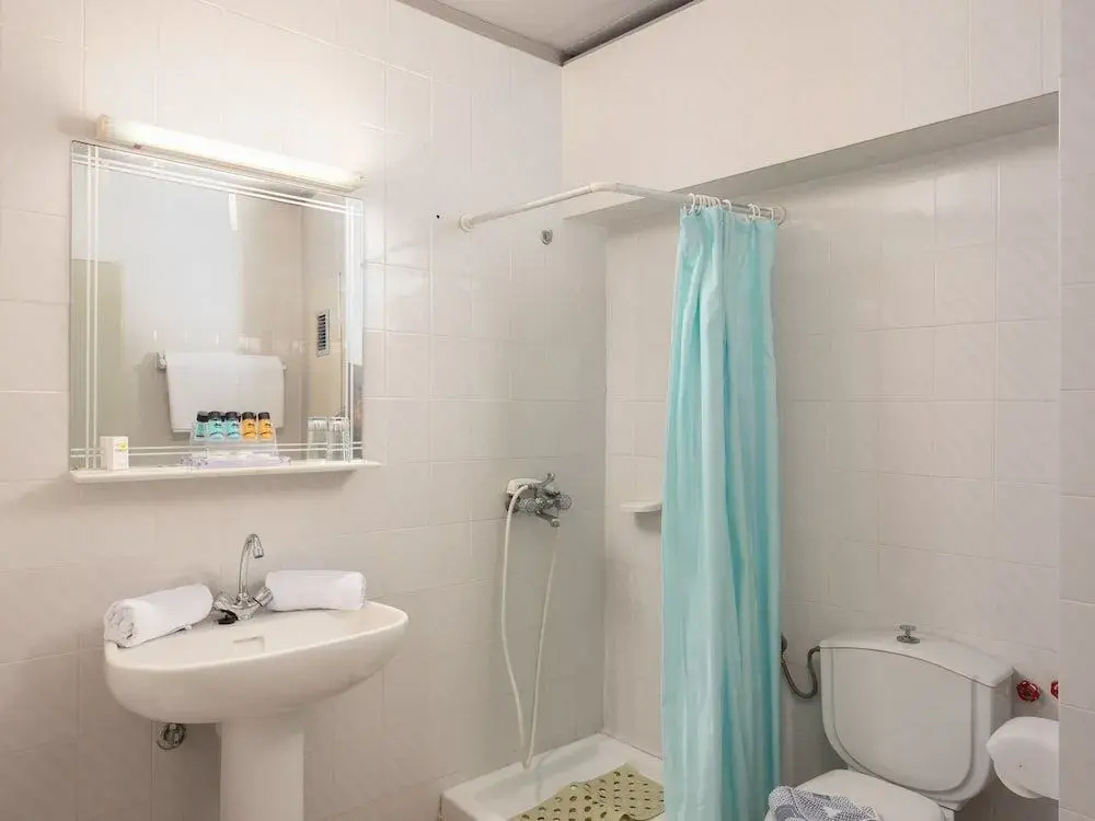 Foto - Bio Beach Boutique Hotel