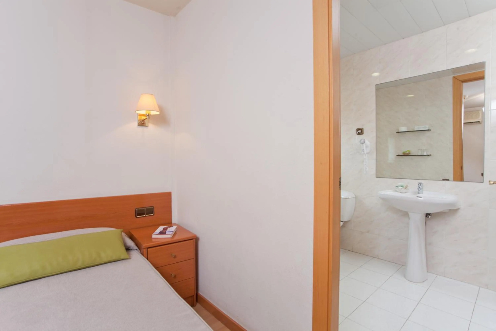 Foto - Hotel Everest