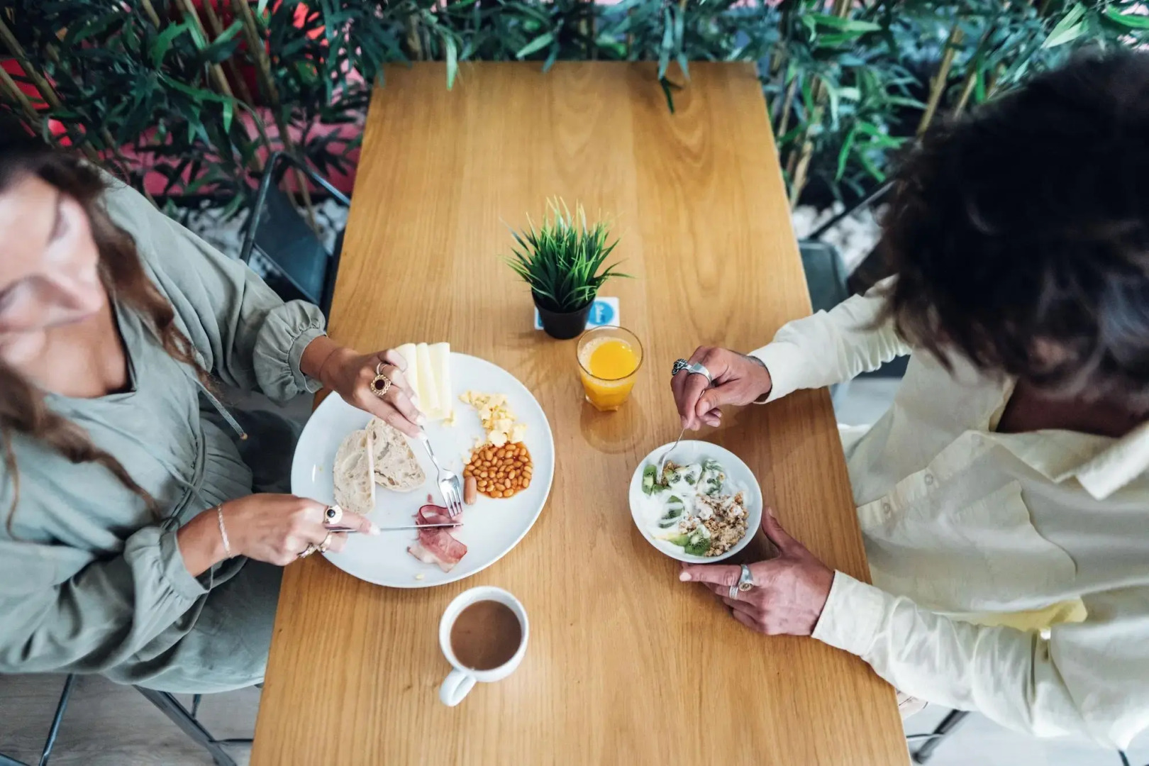 Photo - Stay Hotel Porto Aeroporto