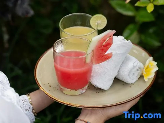Foto - Keraman Suite Ubud