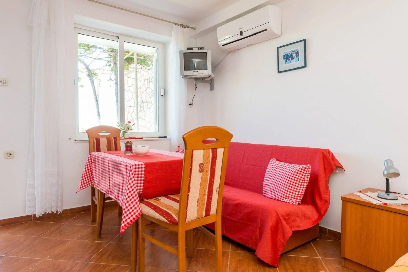 Foto - Guesthouse Home Sweet Home