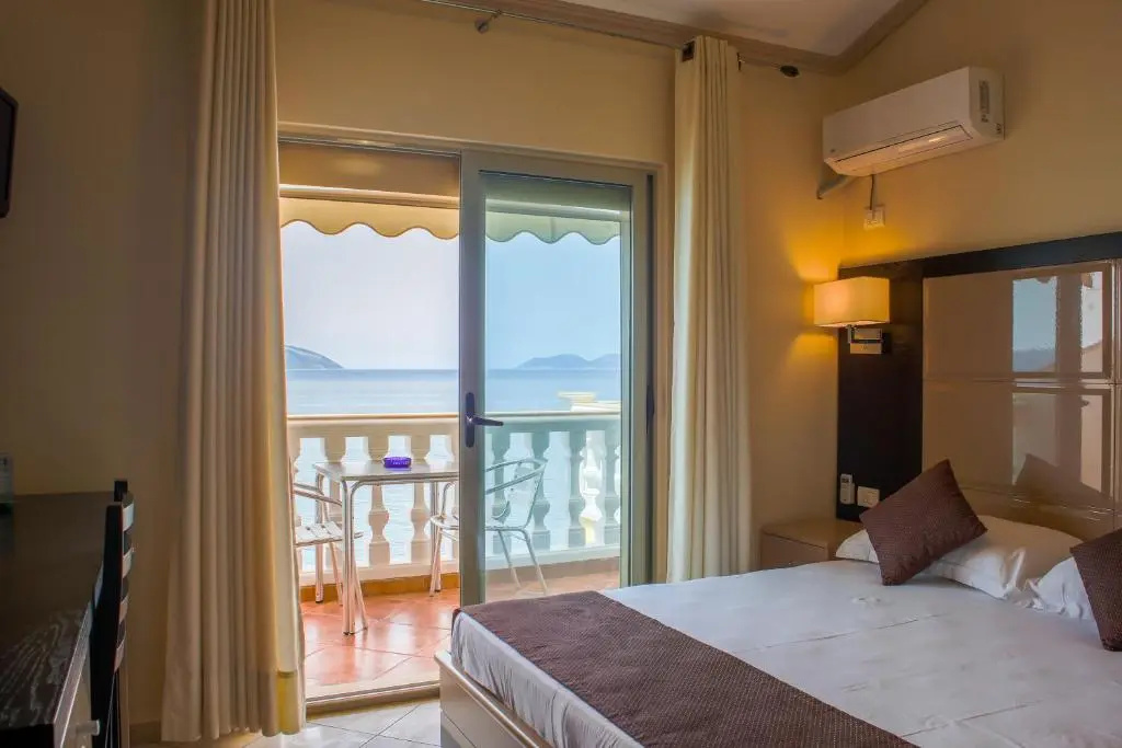 Foto - Hotel Liro - Adults Only