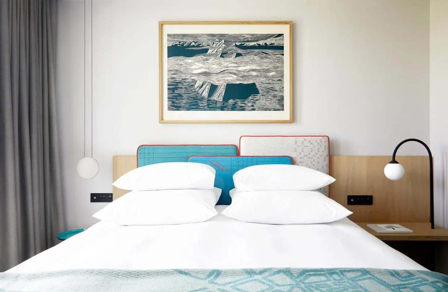 Photo - PURO Kraków Kazimierz