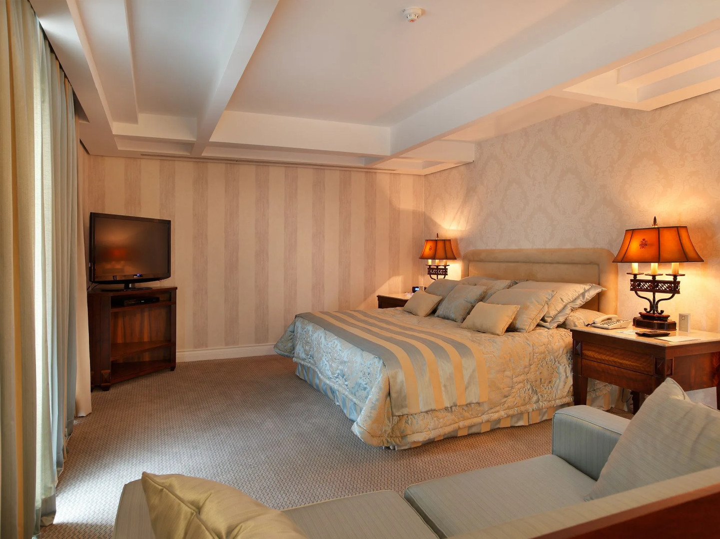 Foto - Royal Palm Plaza Resort