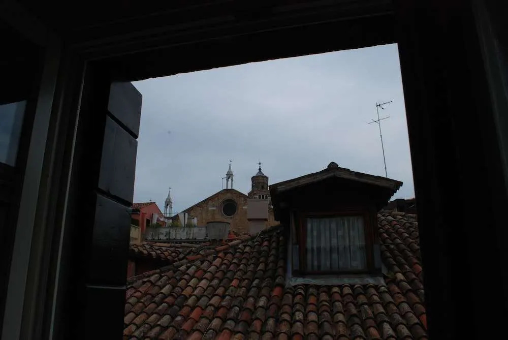 Foto - B&B a le Boteghe