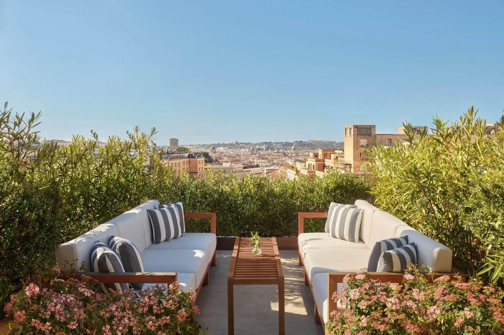 Foto - The Rome EDITION