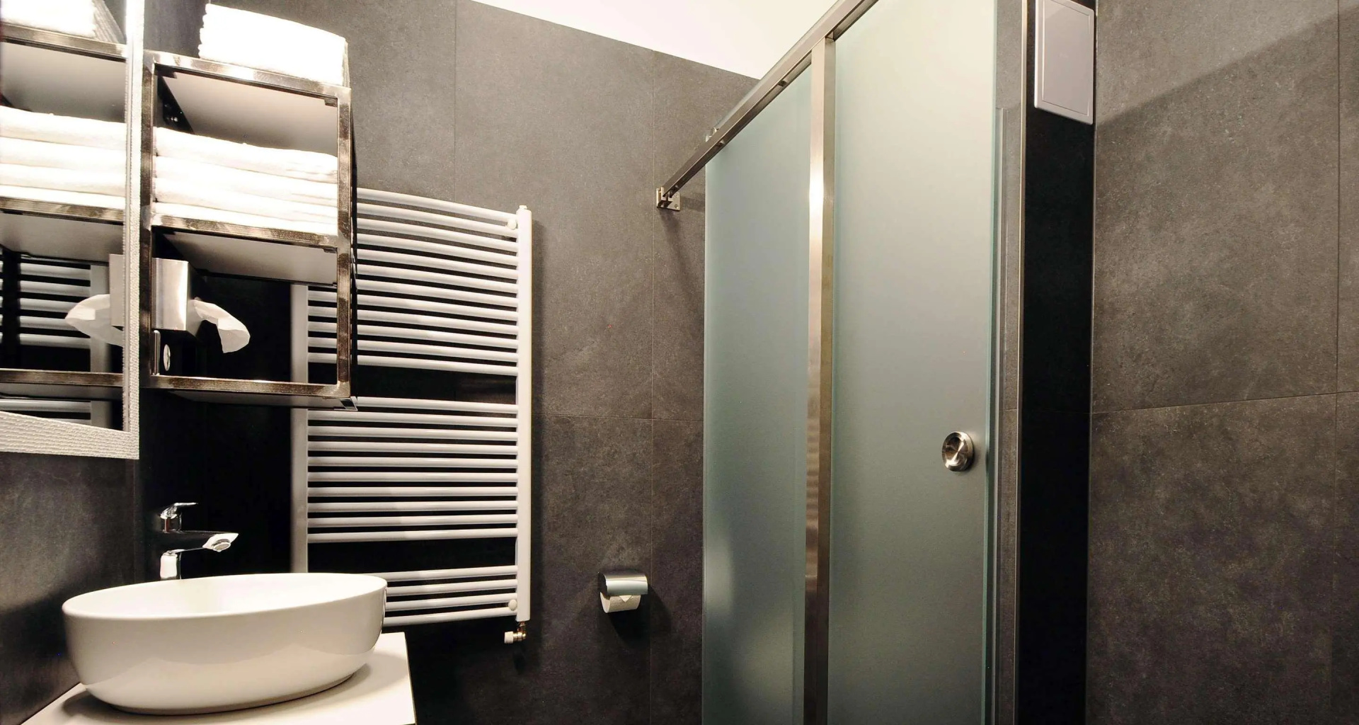 Foto - Best Western Airport Hotel Stella