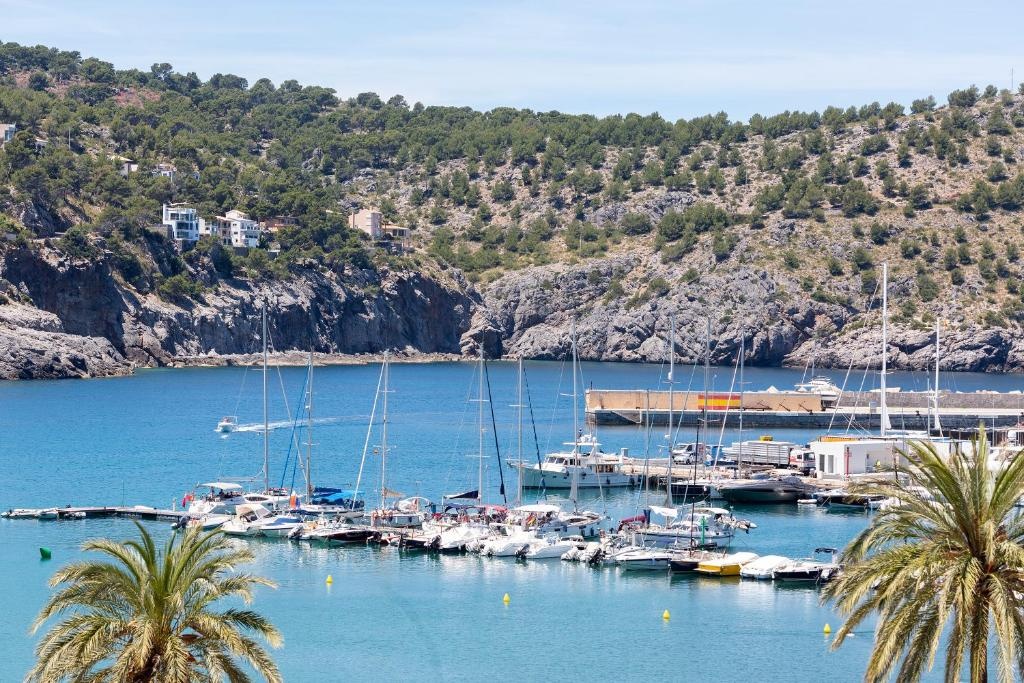 Photo - Hotel Aimia